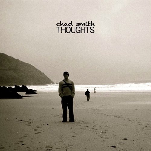 Thoughts_poster_image