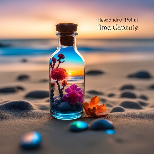 Silver Clouds cover art