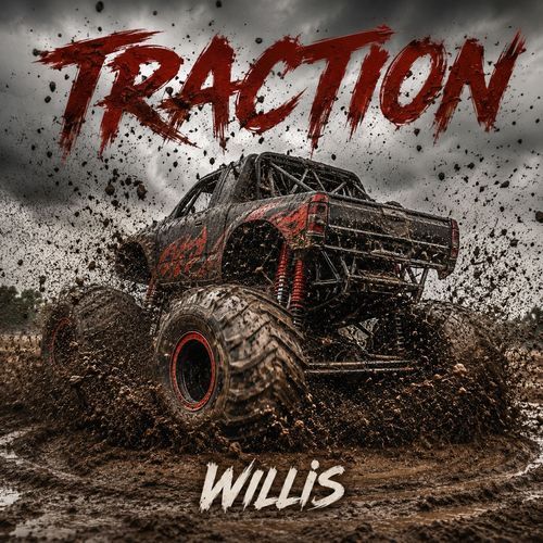 Traction