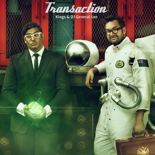 Transaction EP_poster_image