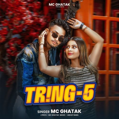 Tring 5
