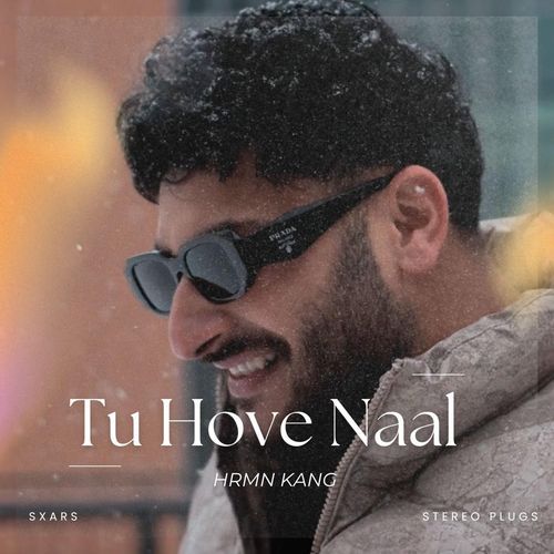 Tu Hove Naal