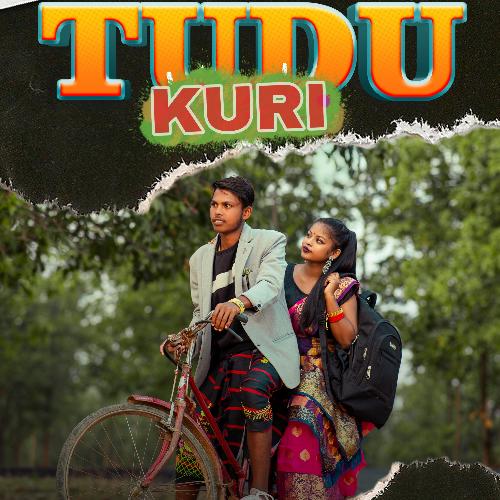 Tudu Kuri Santhali Song