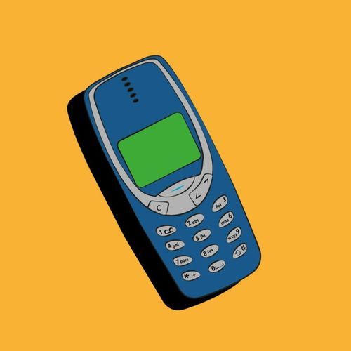 Turn off your phone Leave it at home so nobody can trace you cover art