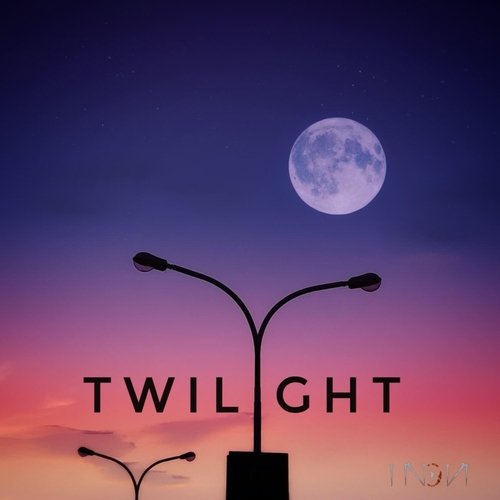 Twilight