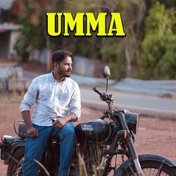 UMMA