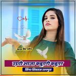 Udati Aaja Kabootari Kabootar