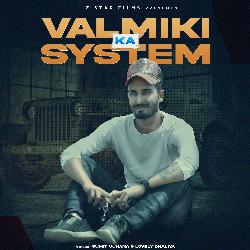 Valmika ka system-Qx8RdDgCQ0Q