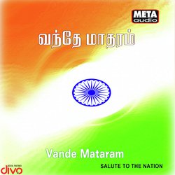 IlayabarathiK.Jayamurthy