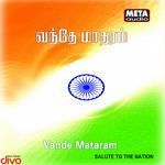 Vande Mataram