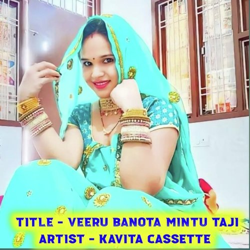 Veeru Banota Mintu Taji