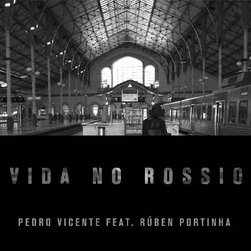 Vida No Rossio_poster_image