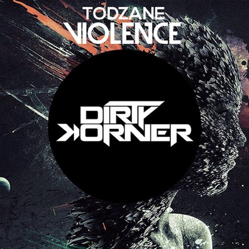 Violence (Original Mix) cover art