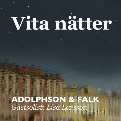 Vita nätter