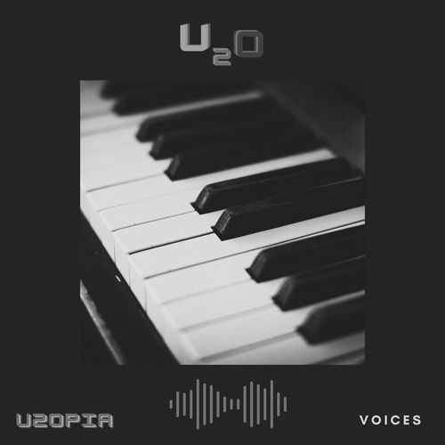 Voices