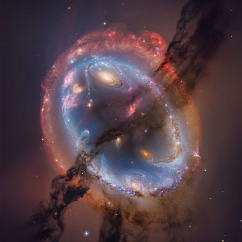 Vortex
