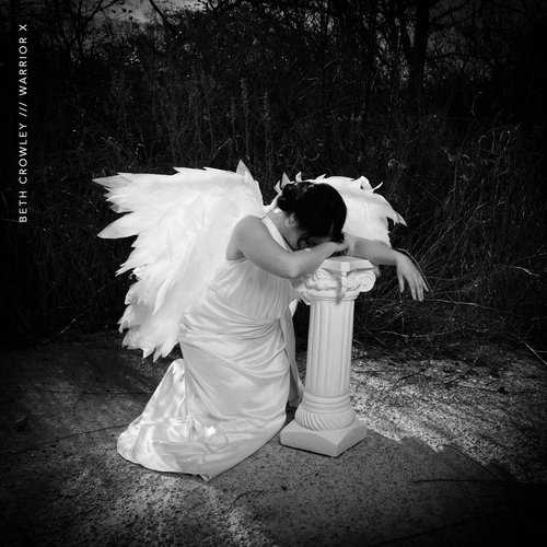 Sacred Oath cover art