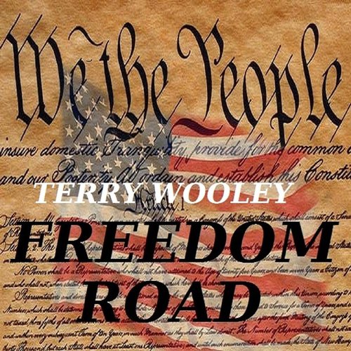 We the People Freedom Road