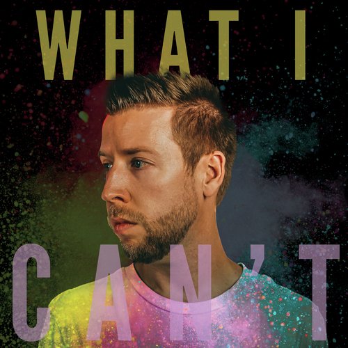 What I Can&#039;t_poster_image