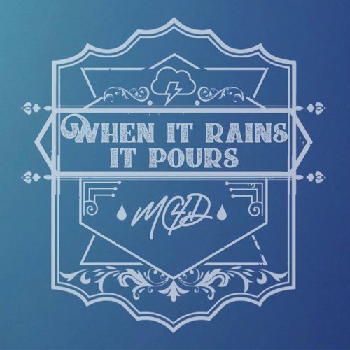 When It Rains It Pours_poster_image