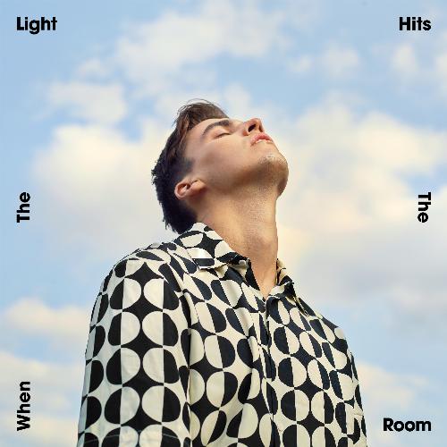 When The Light Hits The Room_poster_image