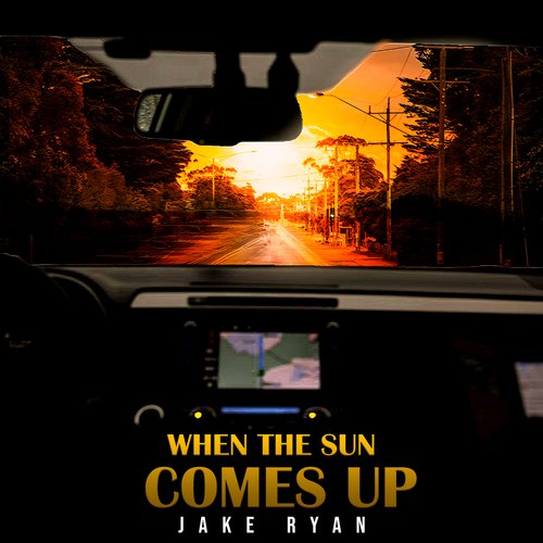 When the Sun Comes Up_poster_image