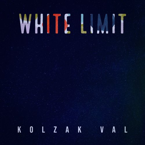 Zack cover art