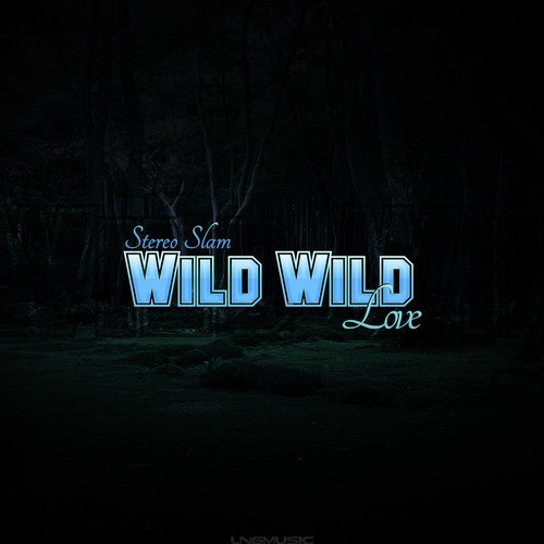 Wild Wild Love - 1