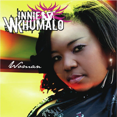 Yebo Siyavuma (Album Version)