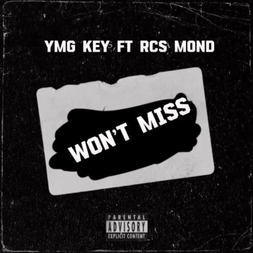 Wont Miss