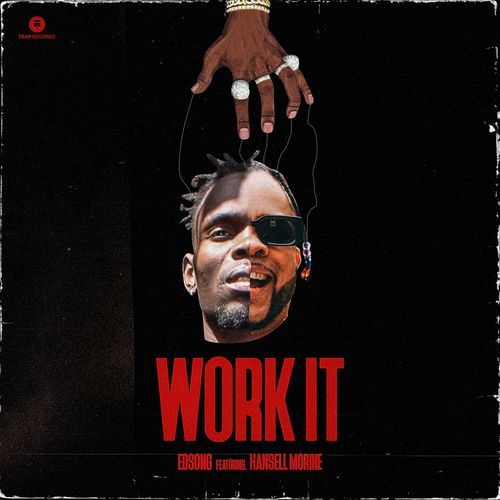 Work It_poster_image