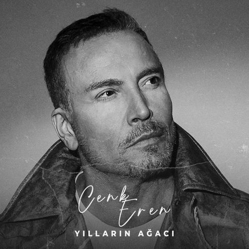 Yılların Ağacı cover art