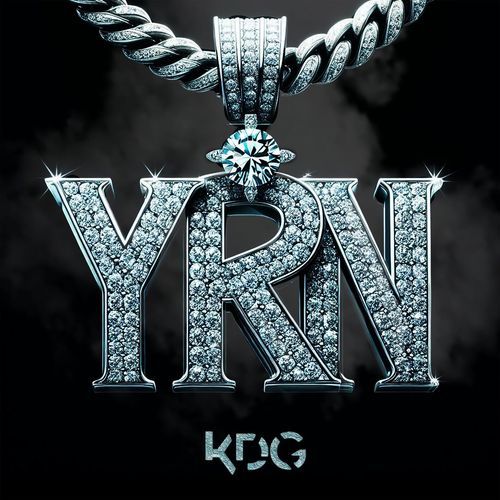 YRN_poster_image