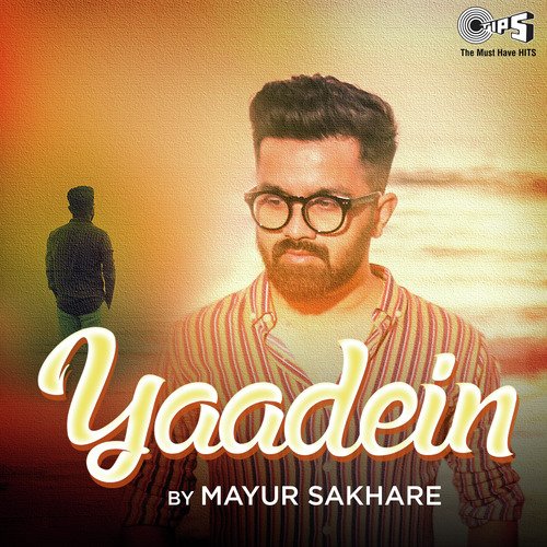 Yaadein Cover By Mayur Sakhare (Cover)