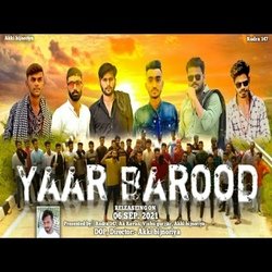 Yaar Barood-LycESEcHDkU