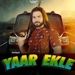 Yaar Ekle-HFEcXDpeXQU