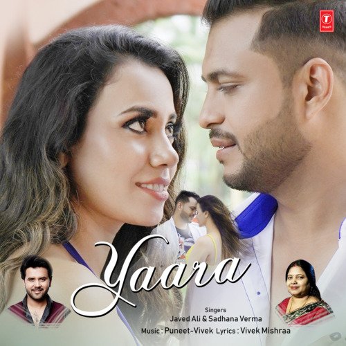 Yaara