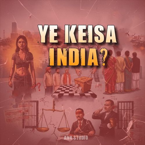 Ye Keisa India