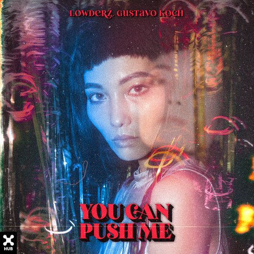 You Can Push Me_poster_image