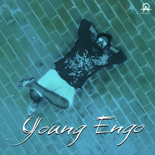 Young Engo