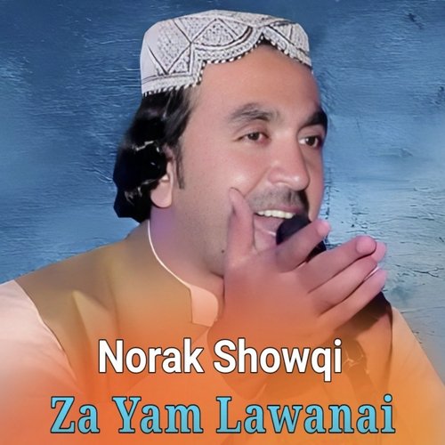 Za Yam Lawanai_poster_image