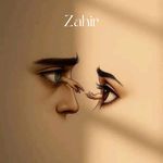 Zahir