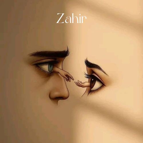 Zahir