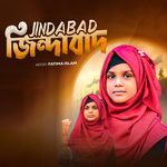 Zindabad (Vocal Version)