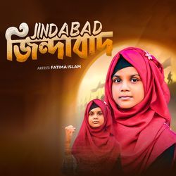 Zindabad (Vocal Version)