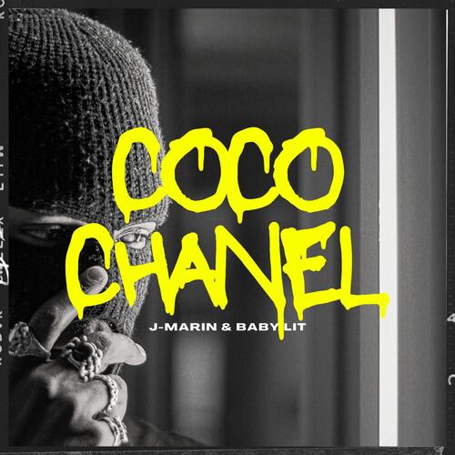 coco chanel_poster_image