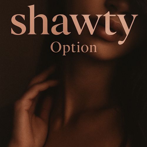 shawty