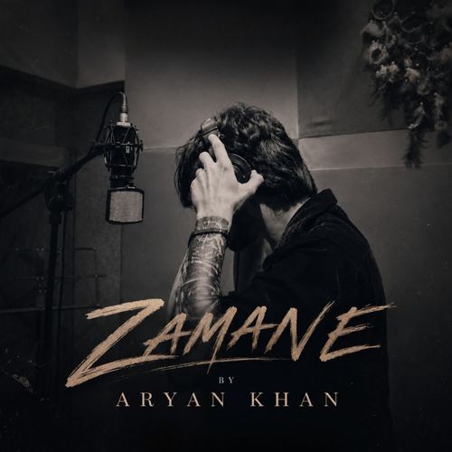 zamane