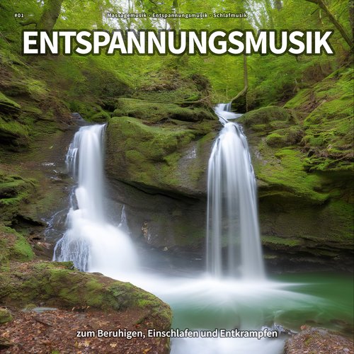 Ambient cover art