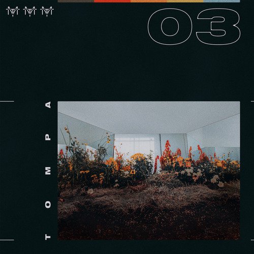 ...to a Place I'll Never Know-okv tunes